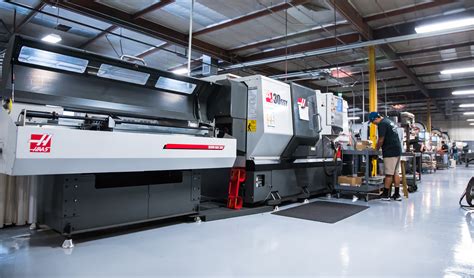 cnc manufacturing los angeles|la cnc mechanics.